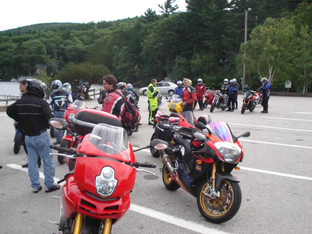 gal/2007 Vermont Gaps/pictures_004.jpg